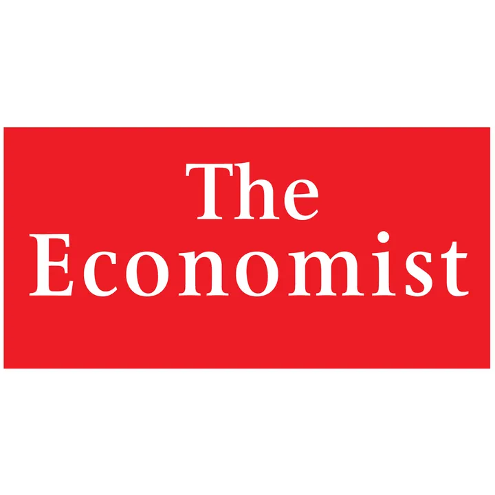 The Economist’s Consolidated Media Report shows year-on-year digital subscription growth
