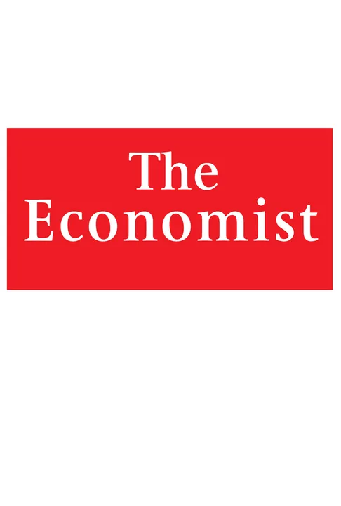 The Economist’s Consolidated Media Report shows year-on-year digital subscription growth