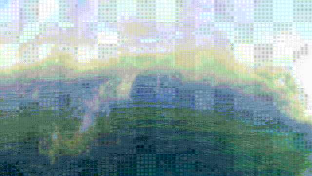 T10320_TEG_WorldOceanInitiative__FILM__171018_v0.8ls.mp4