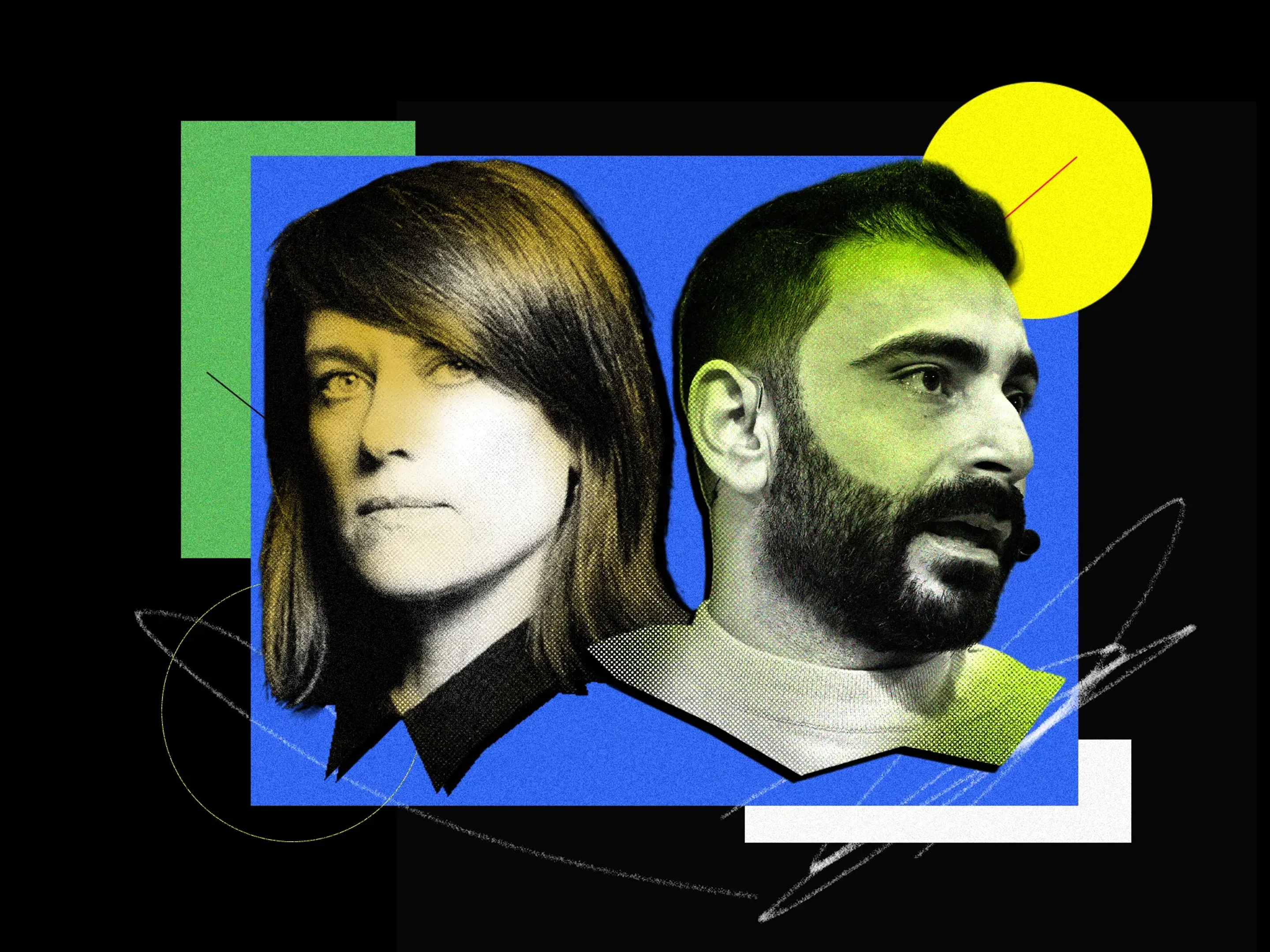 After WIRED, the momentum behind UpScrolled is only growing
