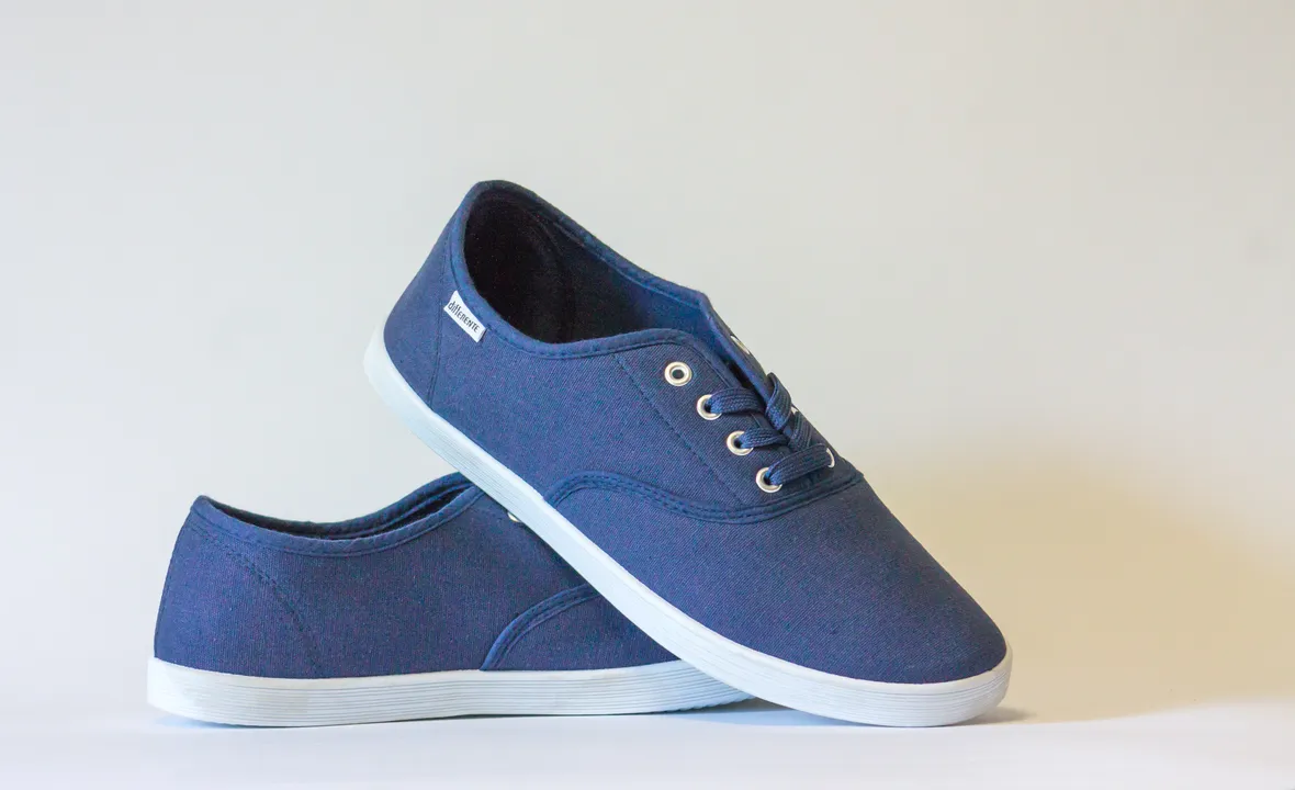 SUSTAINABLE STOMPING: 28 SHOE BRANDS TO KNOW NOW STYLE / -0.jpg
