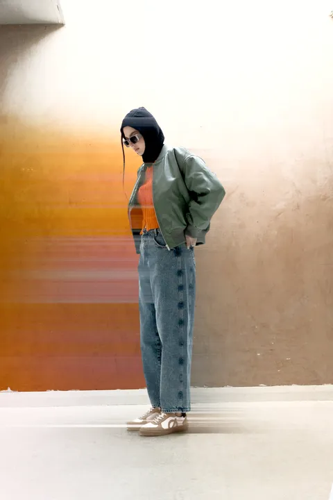 Introducing Loci: A Vegan Sneaker Like No Other-4.png