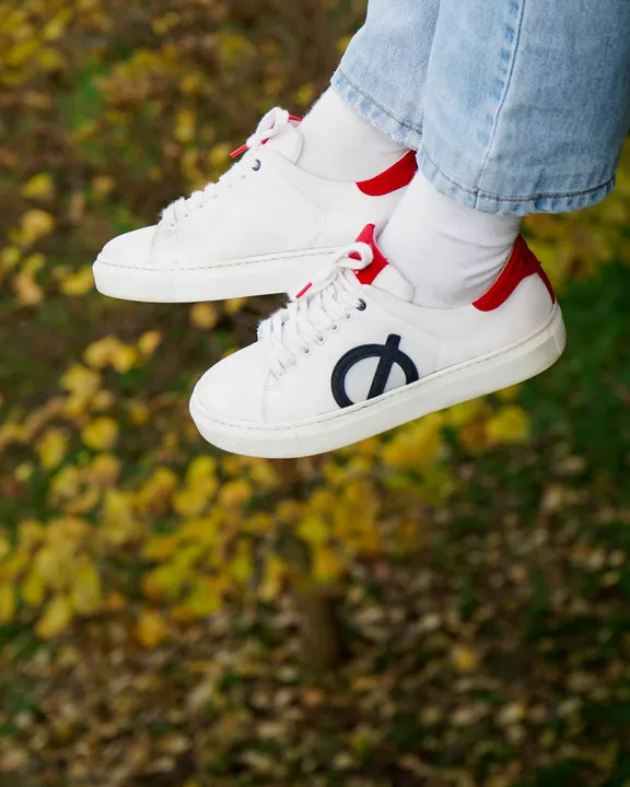 Introducing Loci: A Vegan Sneaker Like No Other-9.jpg