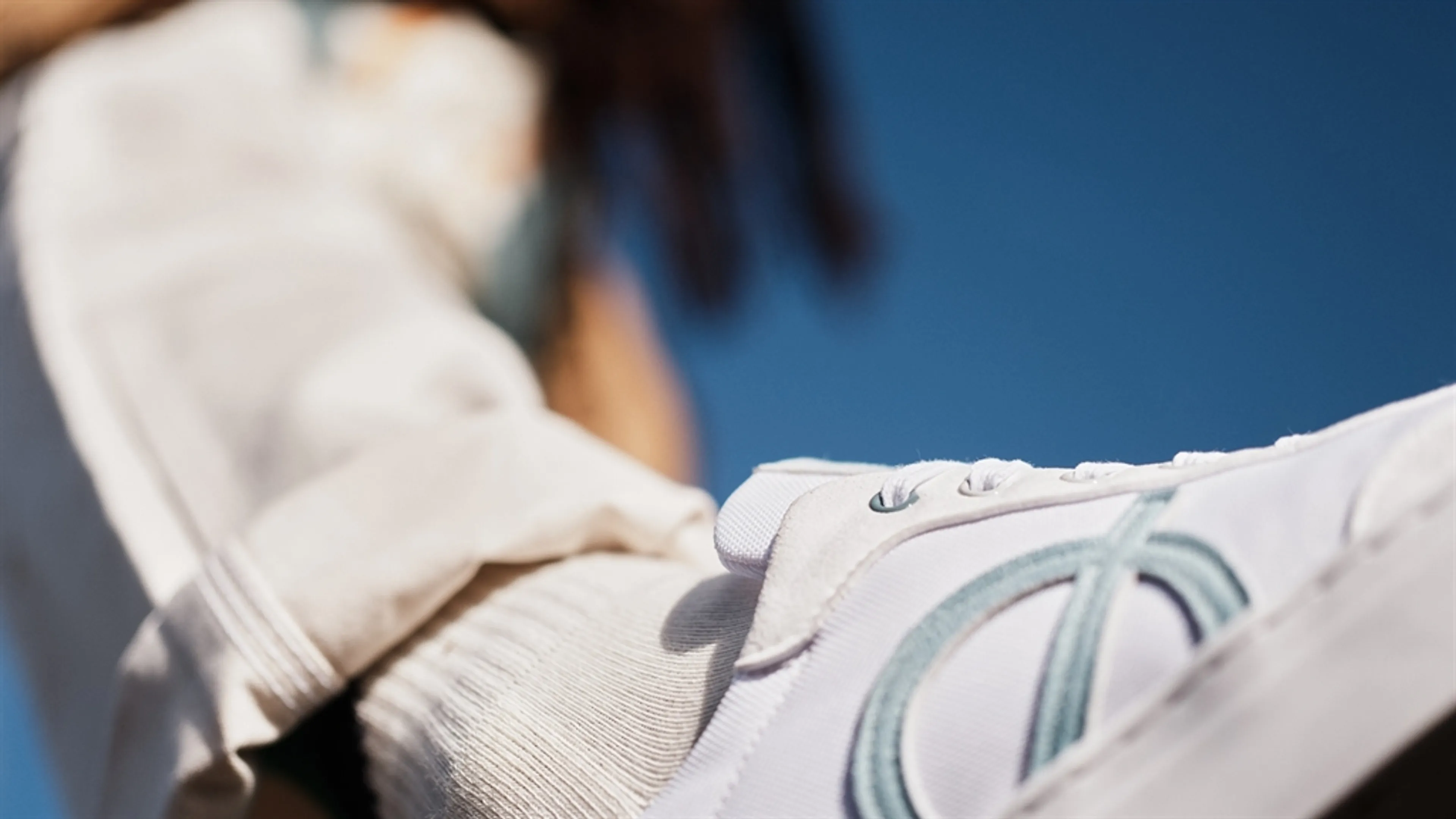 19 UK ETHICAL TRAINER BRANDS CREATING A GREENER FOOTPRINT