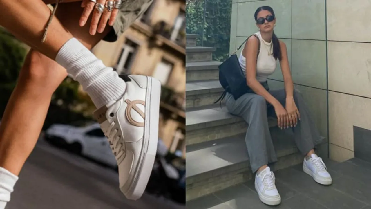 ARE THESE CELEBRITY-LOVED SNEAKERS BETTER THAN VEJAS? WE TESTED THEM TO FIND OUT.