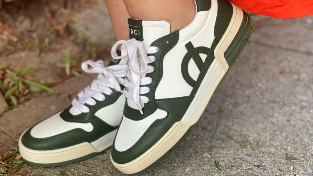 ARE THESE CELEBRITY-LOVED SNEAKERS BETTER THAN VEJAS? WE TESTED THEM TO FIND OUT.