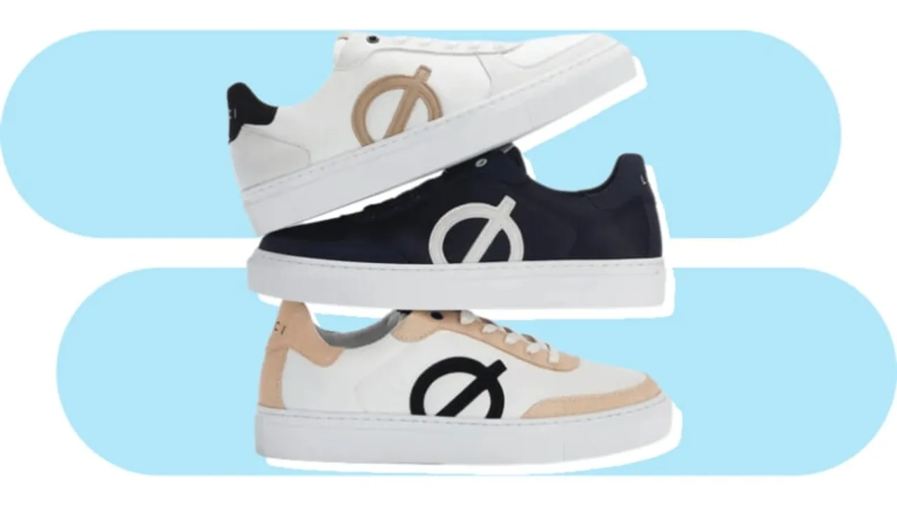 ARE THESE CELEBRITY-LOVED SNEAKERS BETTER THAN VEJAS? WE TESTED THEM TO FIND OUT.