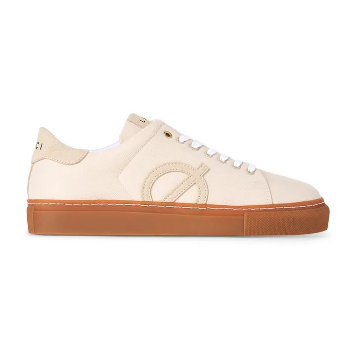 BEST TRAINERS TO WEAR WITH SUMMER DRESSES