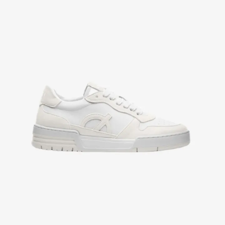 These are the best shoes to gift for Christmas
