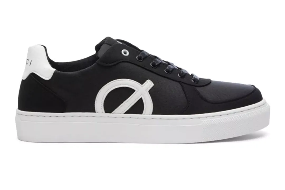 Lucy Hale Told Me She's Walked the "Entire City" of New York in These Comfy Sneakers