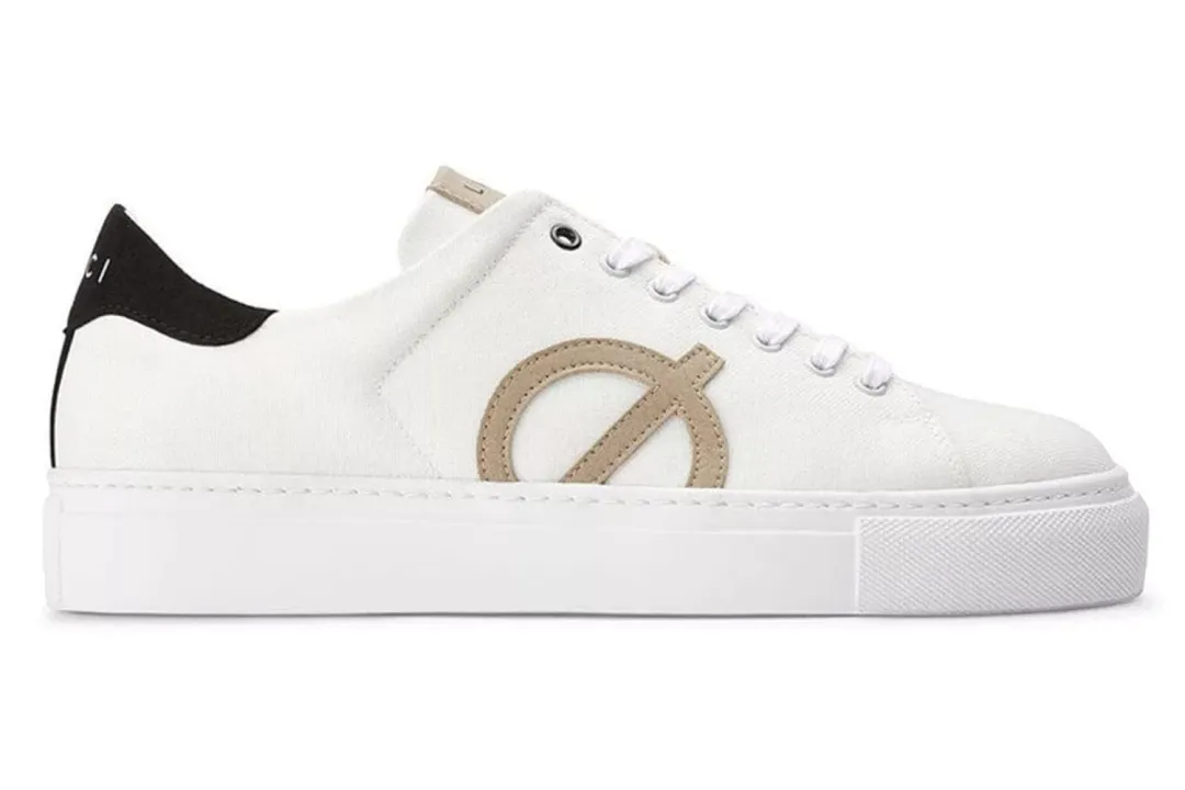 Lucy Hale Told Me She's Walked the "Entire City" of New York in These Comfy Sneakers
