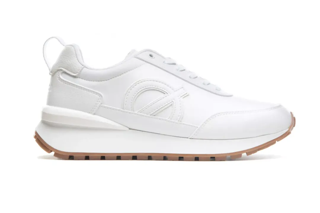 loci-fusion-bio-leather-white-869130c7a469446d863f3fd81034a437.webp