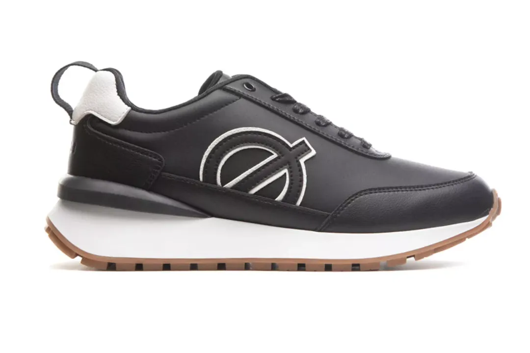 loci-fusion-bio-leather-black-d30162bbf0a047259e8f1ba273f3c083.webp