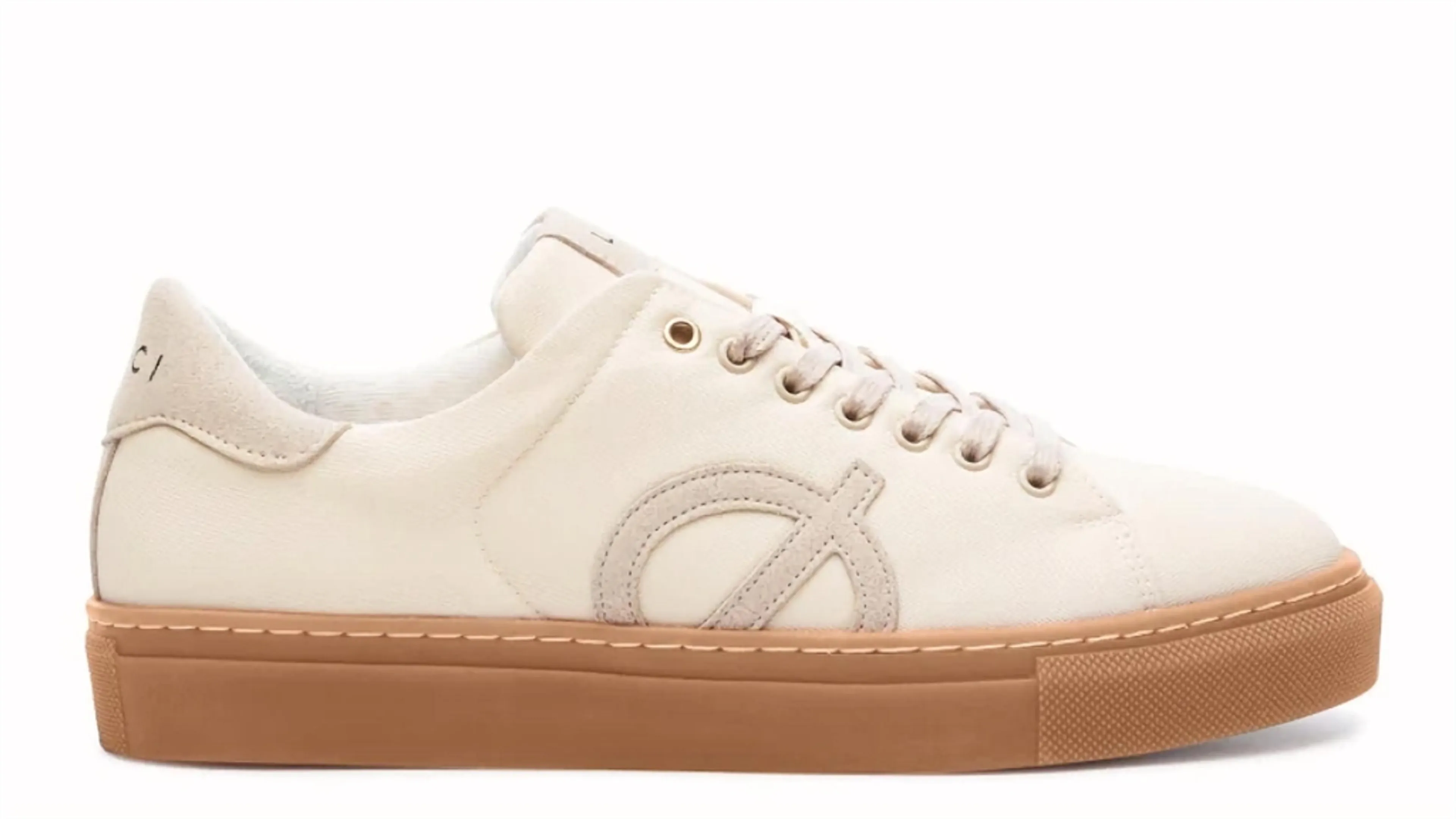 25 Cool Sneakers That'll Take Your Kick Game to Another Level