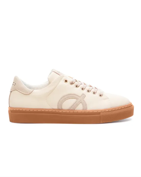 25 Cool Sneakers That'll Take Your Kick Game to Another Level