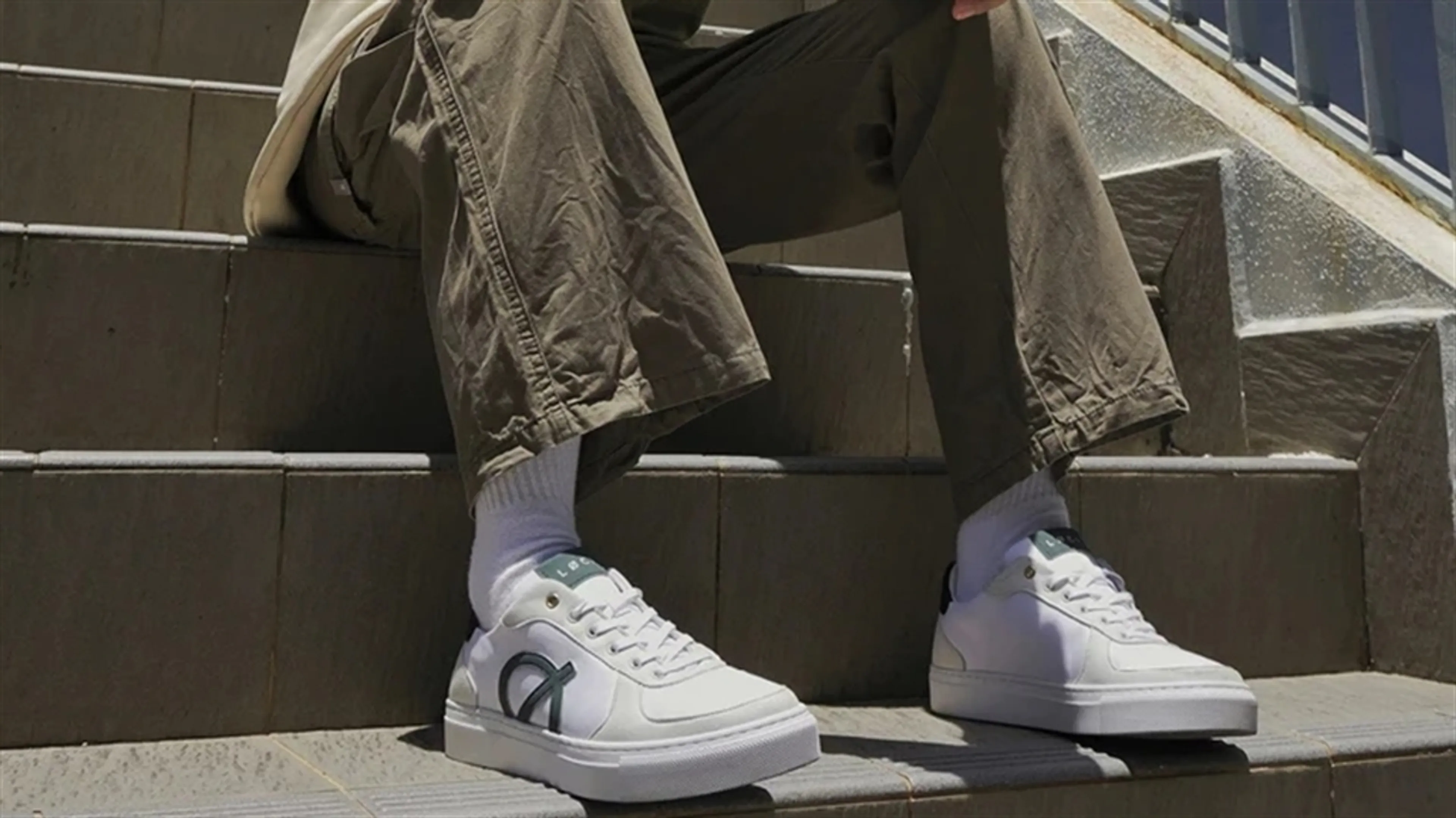 18 Vegan Shoes Your Wardrobe Is Begging For