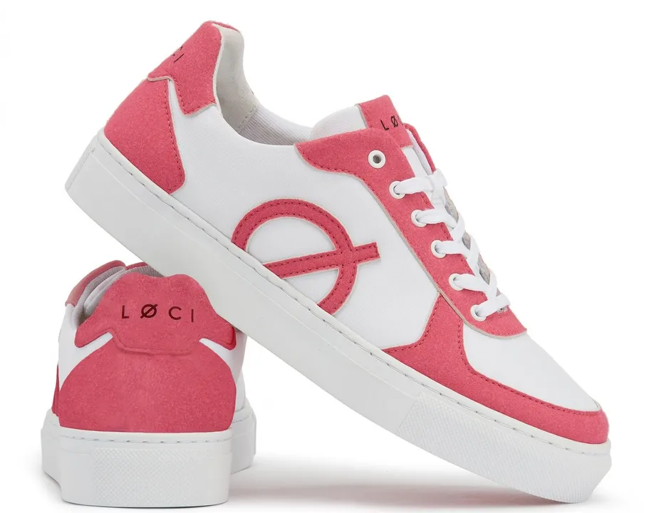 SOLE BUDDIES Leonardo DiCaprio thrives with vegan trainers brand which is loved by Meghan Markle