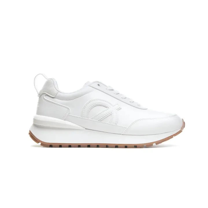 LOCISix_WhiteGreyGum_LC-006-004-005_900x.jpeg
