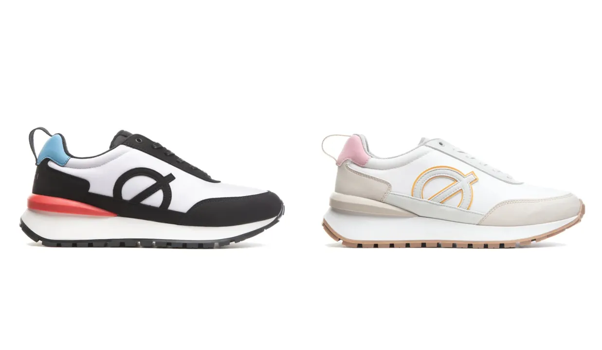 loci-eco-friendly-fusion-sneakers.jpg