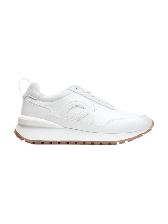 14 Pairs Of Trainers That Will Look Good With Any Summer Outfit