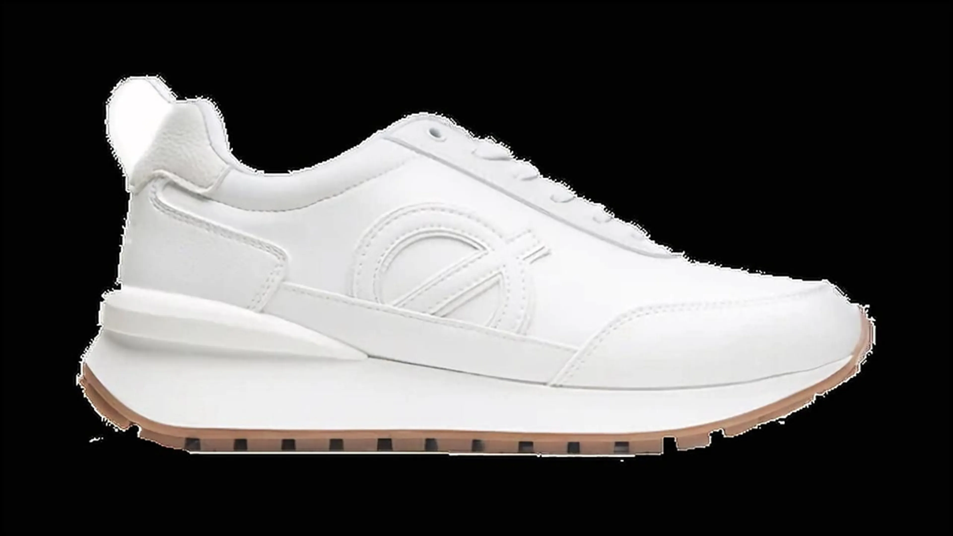 14 Pairs Of Trainers That Will Look Good With Any Summer Outfit