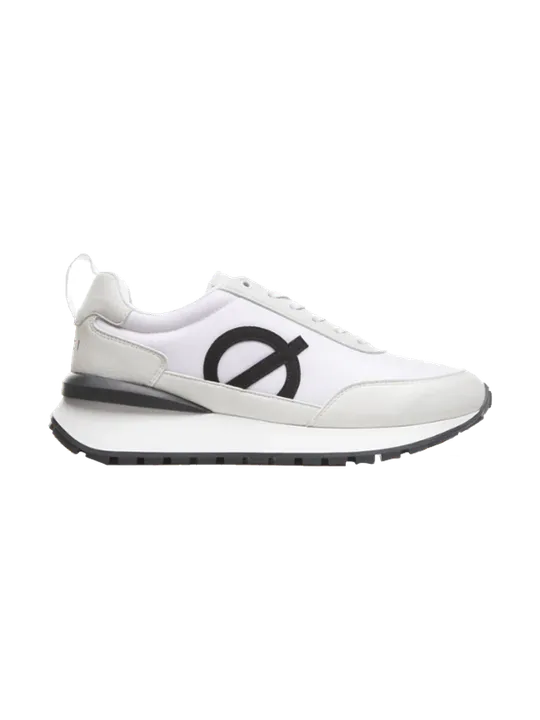 14 Pairs Of Trainers That Will Look Good With Any Summer Outfit