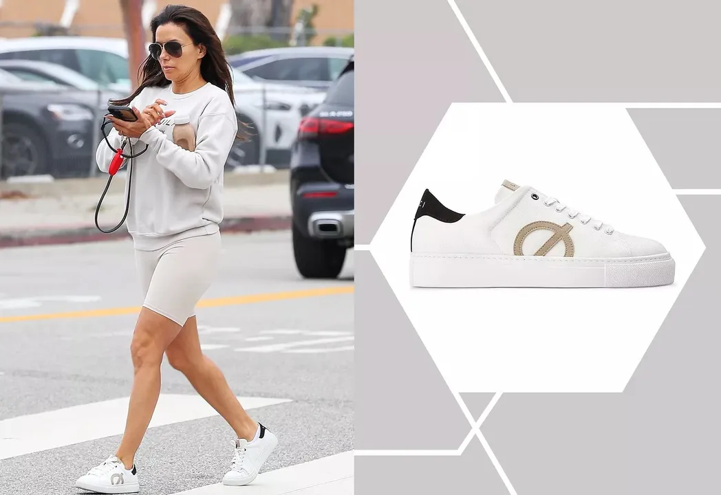 10 Cute and Comfy Shoes You'll Wear All Summer, from Birkenstock Sandals to Veja Sneakers