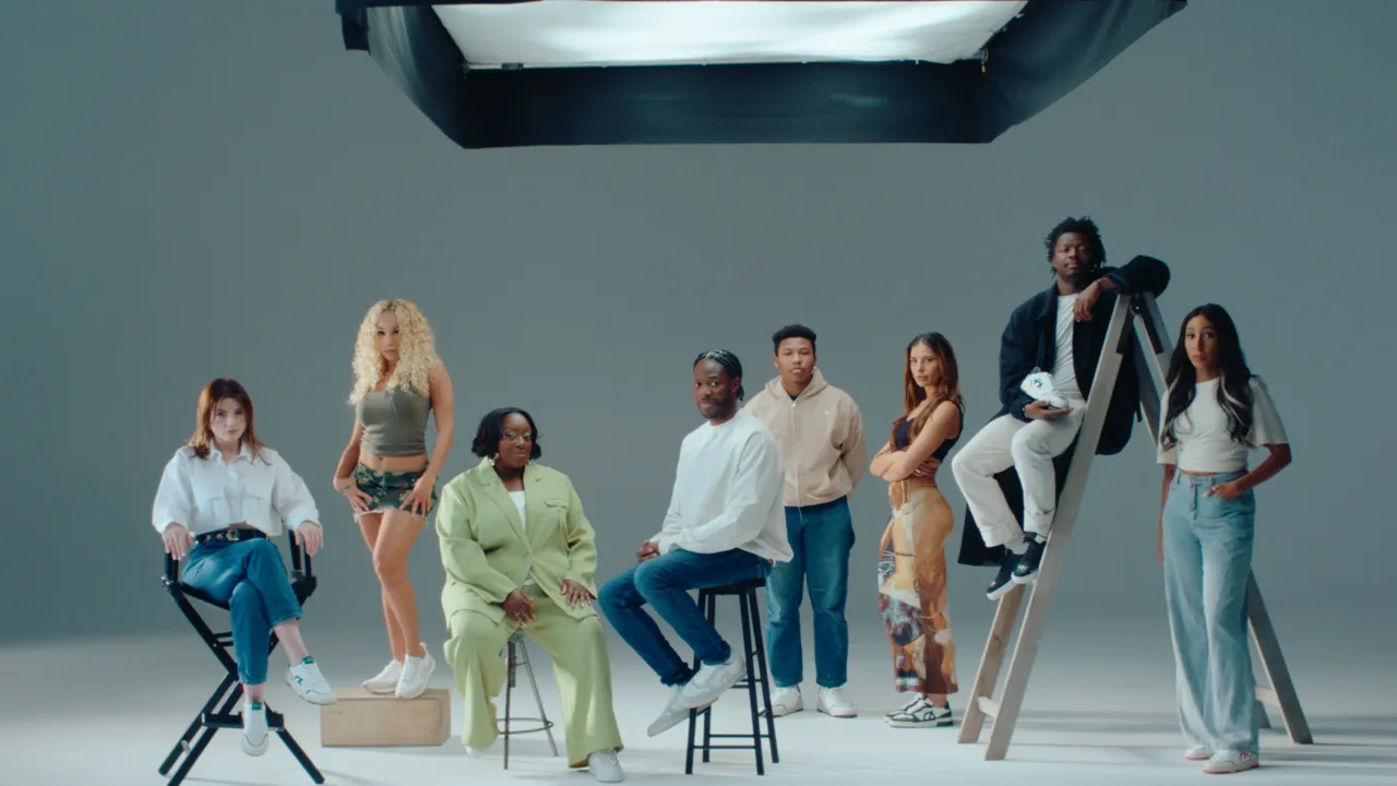 Five Black businesses make TV debut in Channel 4’s Black In Business initiative