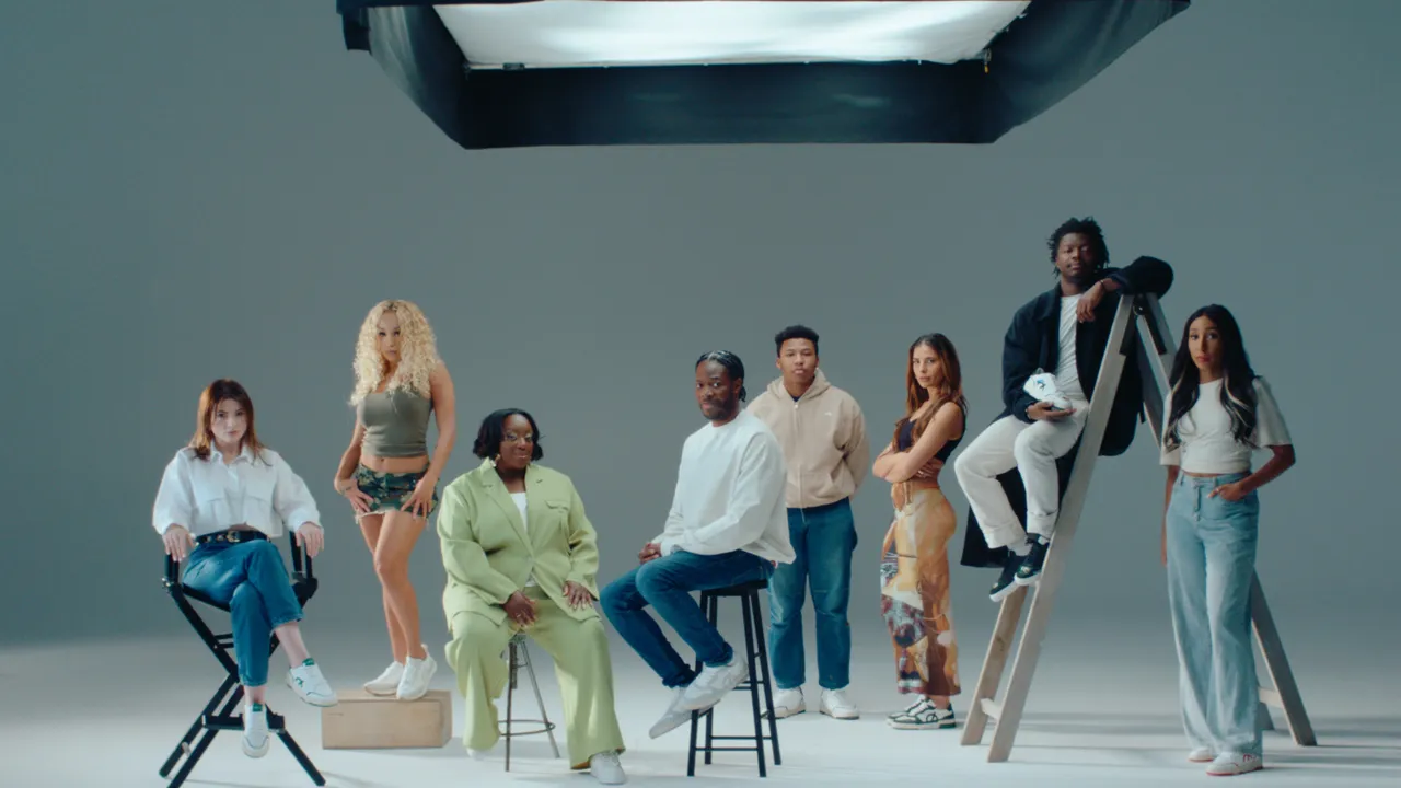 Five Black businesses make TV debut in Channel 4’s Black In Business initiative