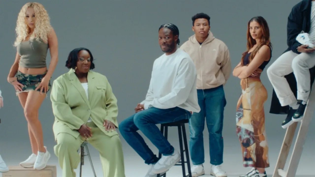 Five Black businesses make TV debut in Channel 4’s Black In Business initiative