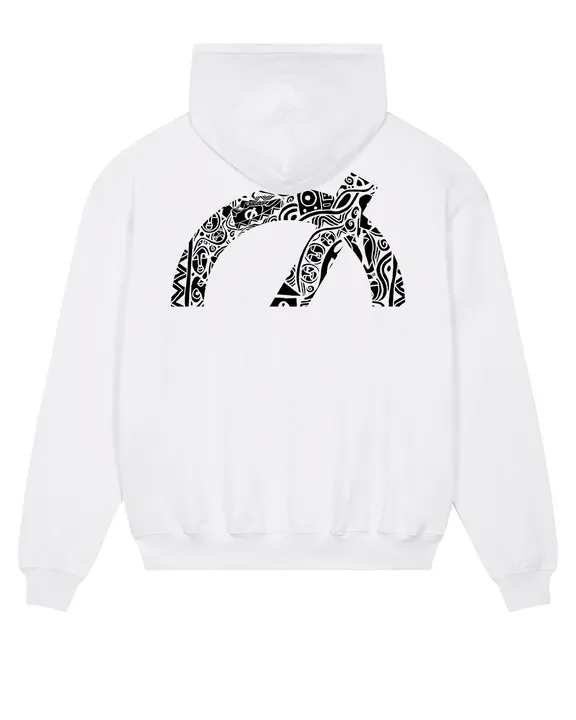 Back (1).png
