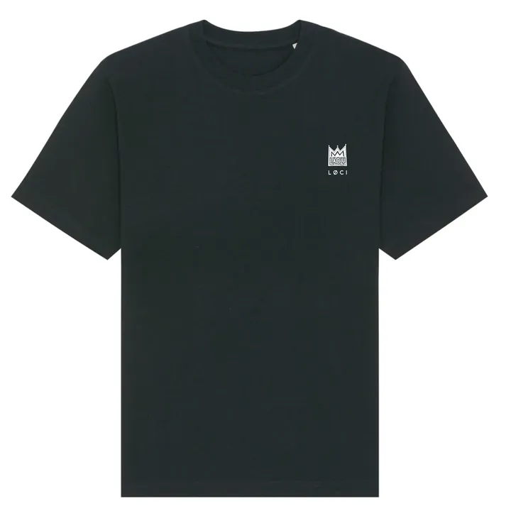Front_Black_2-1.jpg