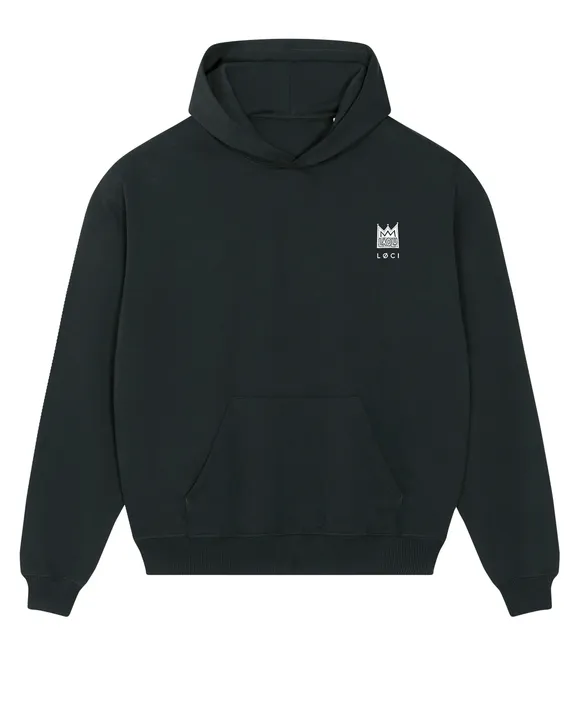 Front.png