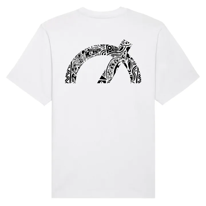 Back_White_2.jpg