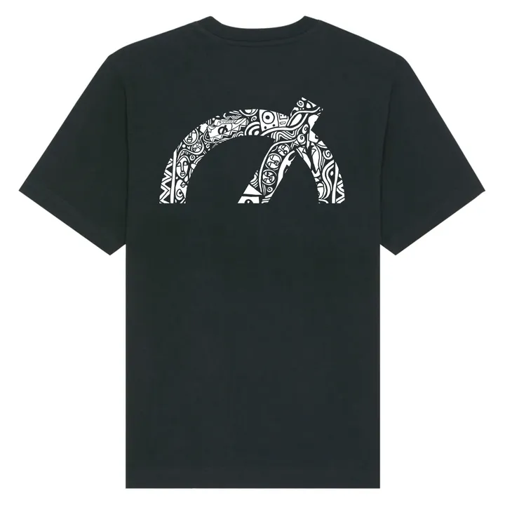 Front_Black_2.jpg