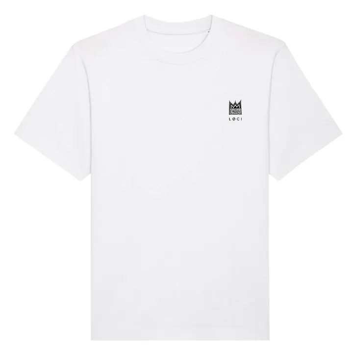 Front_White_2.jpg