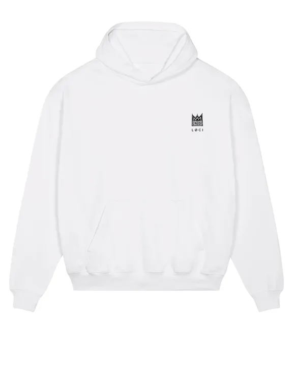 Front (1).png