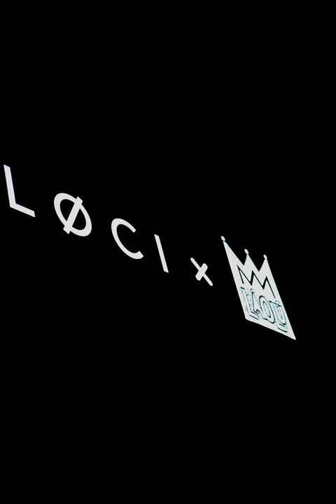 LØCI VIP LAUNCH MAIN.jpeg