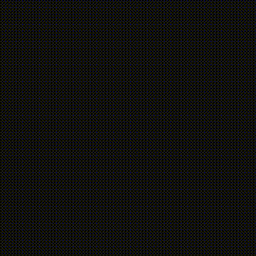 LØCI NEO BLACK-BLACK Video 2 : 1.1.mp4