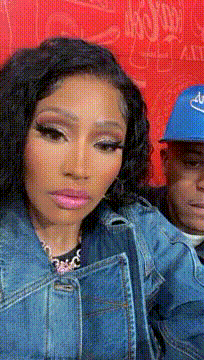 Nicki Minaj 08.04.mp4