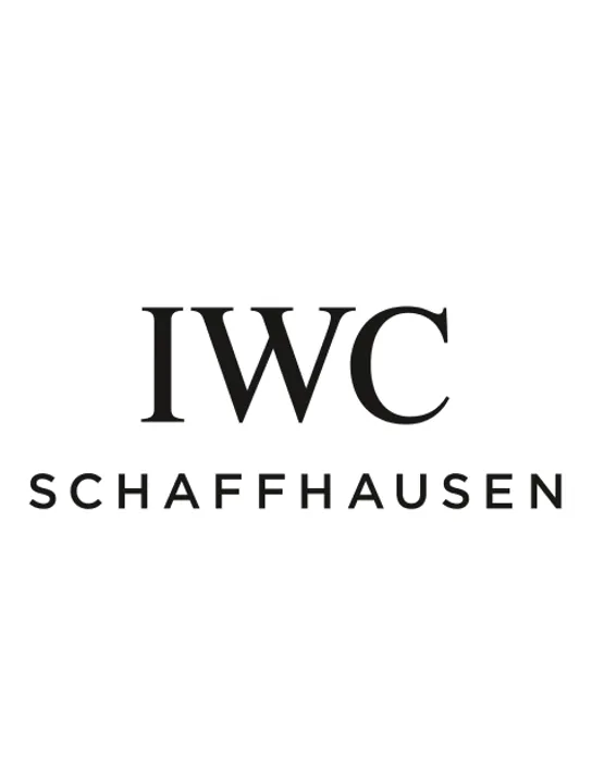 IWC