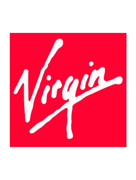 Virgin