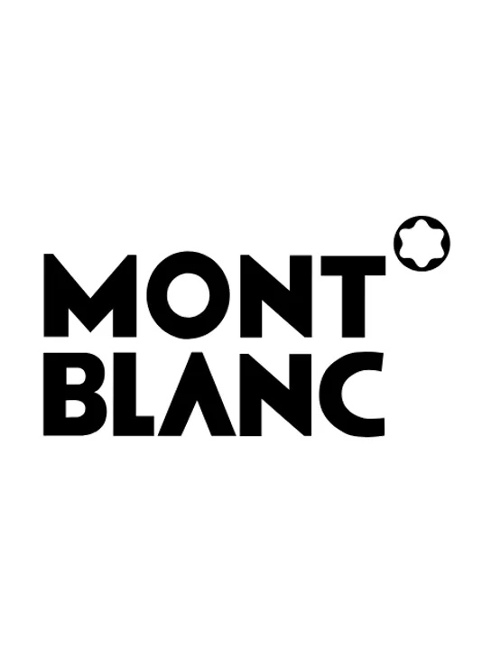 Mont Blanc