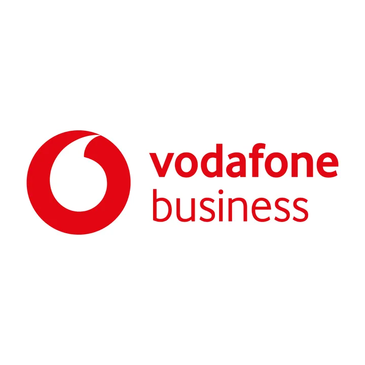 Vodafone Business