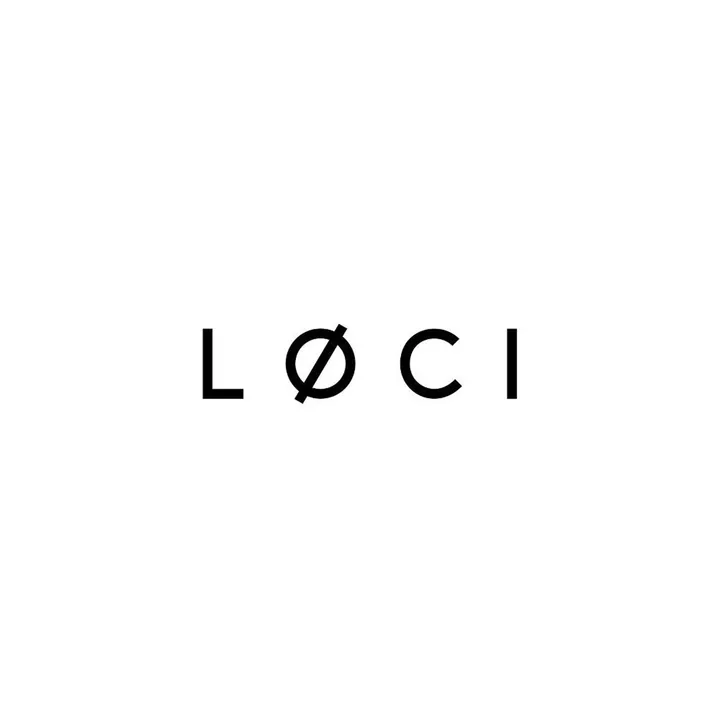 LOCI Media Hub