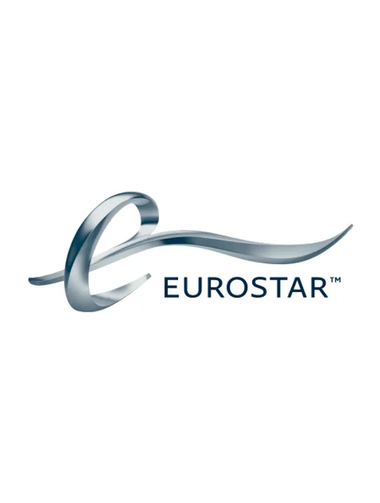 Eurostar