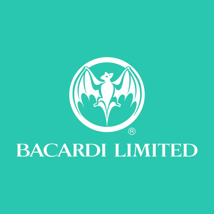 Bacardi Limited