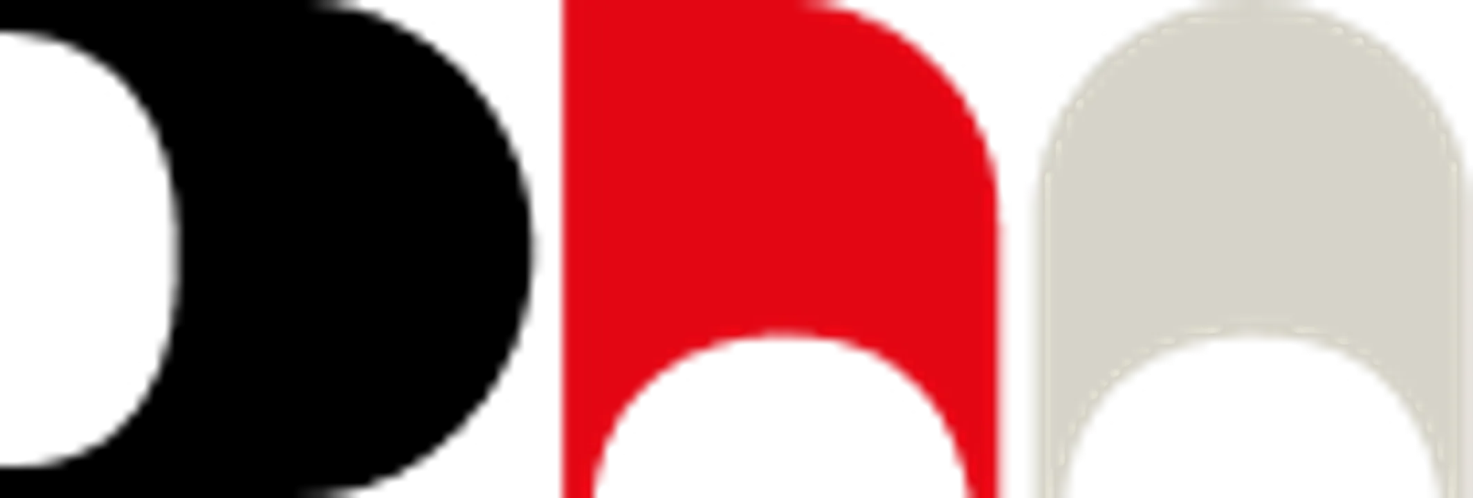 DNA Logo