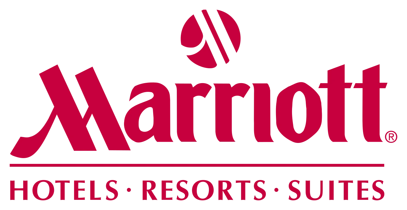 Marriot