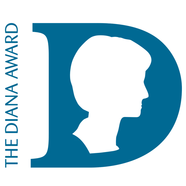 The Diana Award